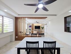 Blk 553 Choa Chu Kang North 6 (Choa Chu Kang), HDB Executive #554541031